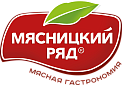 «Мясницкий ряд»